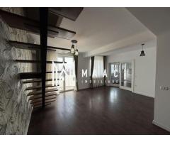 Apartament 3 camere | 150 MP | Balcon | La cheie | 2 Parcari - Imagine 5