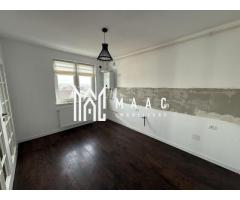Apartament 3 camere | 150 MP | Balcon | La cheie | 2 Parcari - Imagine 6