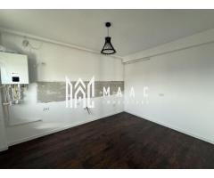 Apartament 3 camere | 150 MP | Balcon | La cheie | 2 Parcari - Imagine 7