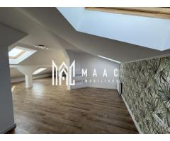Apartament 3 camere | 150 MP | Balcon | La cheie | 2 Parcari - Imagine 8
