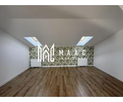 Apartament 3 camere | 150 MP | Balcon | La cheie | 2 Parcari - Imagine 9