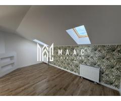 Apartament 3 camere | 150 MP | Balcon | La cheie | 2 Parcari - Imagine 10