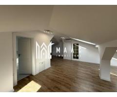 Apartament 3 camere | 150 MP | Balcon | La cheie | 2 Parcari - Imagine 11
