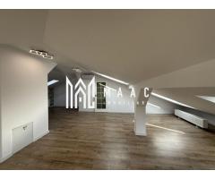 Apartament 3 camere | 150 MP | Balcon | La cheie | 2 Parcari - Imagine 12