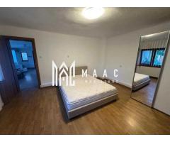 Casă de vanzare I 180 mp utili I Teren 336 mp I Zona Piața Cluj-Sibiu - Imagine 5