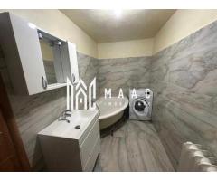 Casă de vanzare I 180 mp utili I Teren 336 mp I Zona Piața Cluj-Sibiu - Imagine 6