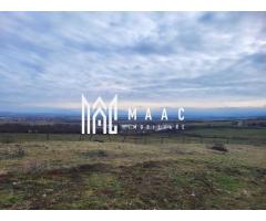 Teren | Intravilan | 1182 MP | Autorizație și Proiect Avizat | Șura Mică