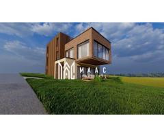 Teren | Intravilan | 1182 MP | Autorizație și Proiect Avizat | Șura Mică - Imagine 4
