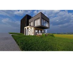 Teren | Intravilan | 1182 MP | Autorizație și Proiect Avizat | Șura Mică - Imagine 5