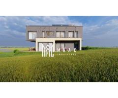 Teren | Intravilan | 1182 MP | Autorizație și Proiect Avizat | Șura Mică - Imagine 6
