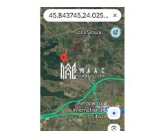 Teren | Intravilan | 1182 MP | Autorizație și Proiect Avizat | Șura Mică - Imagine 7