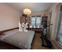 Penthouse 3 Camere | 60Mp | 2 Locuri de Parcare | Vedere Panoramica - Imagine 4