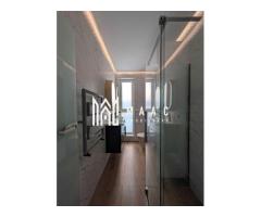Penthouse 3 Camere | 60Mp | 2 Locuri de Parcare | Vedere Panoramica - Imagine 6