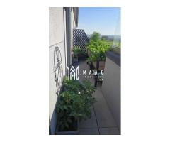 Penthouse 3 Camere | 60Mp | 2 Locuri de Parcare | Vedere Panoramica - Imagine 8