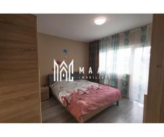 Casă înșiruită I 72 mp I Curte I Mobilată I Cartierul Arhitectilor - Imagine 5