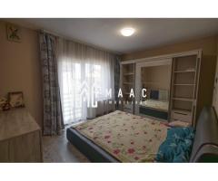 Casă înșiruită I 72 mp I Curte I Mobilată I Cartierul Arhitectilor - Imagine 6