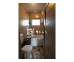Casă înșiruită I 72 mp I Curte I Mobilată I Cartierul Arhitectilor - Imagine 7