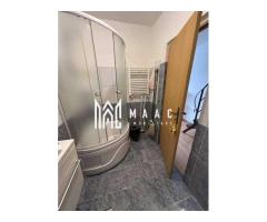 Apartament 2 camere | 40 mp utili | Pe 2 niveluri | Etaj 5/5 | Zona Terezian - Imagine 7