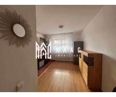 Apartament 2 camere | 40 mp utili | Pe 2 niveluri | Etaj 5/5 | Zona Terezian - Imagine 8