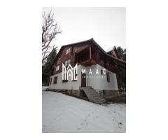 Duplex Deosebit | 172 MPU | 7 camere | Curte | Tocile