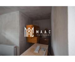 Duplex Deosebit | 172 MPU | 7 camere | Curte | Tocile - Imagine 2