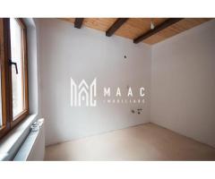 Duplex Deosebit | 172 MPU | 7 camere | Curte | Tocile - Imagine 3