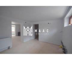 Duplex Deosebit | 172 MPU | 7 camere | Curte | Tocile - Imagine 4