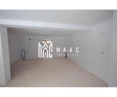 Duplex Deosebit | 172 MPU | 7 camere | Curte | Tocile - Imagine 6