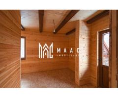 Duplex Deosebit | 172 MPU | 7 camere | Curte | Tocile - Imagine 7
