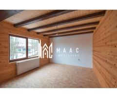 Duplex Deosebit | 172 MPU | 7 camere | Curte | Tocile - Imagine 8