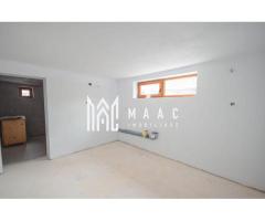 Duplex Deosebit | 172 MPU | 7 camere | Curte | Tocile - Imagine 9