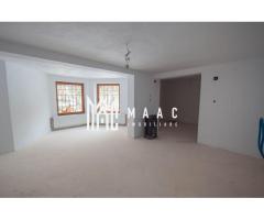 Duplex Deosebit | 172 MPU | 7 camere | Curte | Tocile - Imagine 11