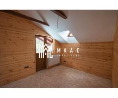 Duplex Deosebit | 172 MPU | 7 camere | Curte | Tocile - Imagine 12