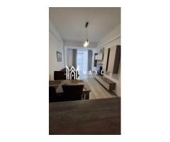 Apartament 2 camere | Doamna Stanca | Etajul 1 | Loc de parcare