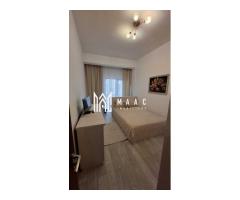 Apartament 2 camere | Doamna Stanca | Etajul 1 | Loc de parcare - Imagine 2