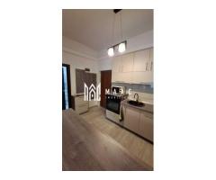 Apartament 2 camere | Doamna Stanca | Etajul 1 | Loc de parcare - Imagine 3