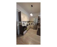 Apartament 2 camere | Doamna Stanca | Etajul 1 | Loc de parcare - Imagine 4