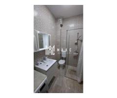 Apartament 2 camere | Doamna Stanca | Etajul 1 | Loc de parcare - Imagine 5