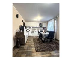 Casă 3 camere | Colun, Sibiu | 94 mp utili, teren 1250 mp - Imagine 2