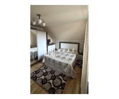 Casă 3 camere | Colun, Sibiu | 94 mp utili, teren 1250 mp - Imagine 3