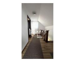 Casă 3 camere | Colun, Sibiu | 94 mp utili, teren 1250 mp - Imagine 4