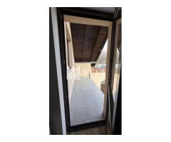 Casă 3 camere | Colun, Sibiu | 94 mp utili, teren 1250 mp - Imagine 5