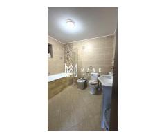 Casă 3 camere | Colun, Sibiu | 94 mp utili, teren 1250 mp - Imagine 6