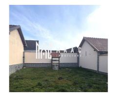 Casă 3 camere | Colun, Sibiu | 94 mp utili, teren 1250 mp - Imagine 7