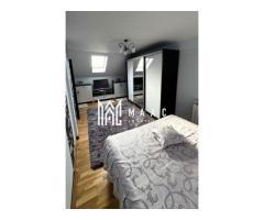 Casă 3 camere | Colun, Sibiu | 94 mp utili, teren 1250 mp - Imagine 8