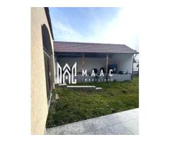 Casă 3 camere | Colun, Sibiu | 94 mp utili, teren 1250 mp - Imagine 9