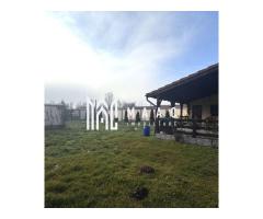 Casă 3 camere | Colun, Sibiu | 94 mp utili, teren 1250 mp - Imagine 10