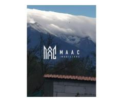 Casă 3 camere | Colun, Sibiu | 94 mp utili, teren 1250 mp - Imagine 11