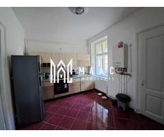 Apartament 2 camere | Ultracentral | 76 MPU | Loc de parcare - Imagine 2