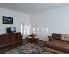 Apartament 2 camere | Ultracentral | 76 MPU | Loc de parcare - Imagine 3